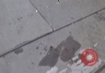 Immagine di Pony nero Il Vietnam, 1971, secondo 42 filmato di repertorio 65675072817