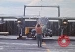 Immagine di Pony nero Il Vietnam, 1971, secondo 43 filmato di repertorio 65675072817