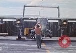 Immagine di Pony nero Il Vietnam, 1971, secondo 44 filmato di repertorio 65675072817