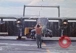 Immagine di Pony nero Il Vietnam, 1971, secondo 45 filmato di repertorio 65675072817