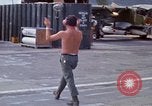 Immagine di Pony nero Il Vietnam, 1971, secondo 46 filmato di repertorio 65675072817