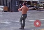 Immagine di Pony nero Il Vietnam, 1971, secondo 47 filmato di repertorio 65675072817