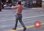Immagine di Pony nero Il Vietnam, 1971, secondo 48 filmato di repertorio 65675072817