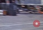 Immagine di Pony nero Il Vietnam, 1971, secondo 49 filmato di repertorio 65675072817