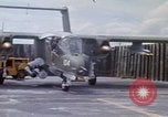 Immagine di Pony nero Il Vietnam, 1971, secondo 50 filmato di repertorio 65675072817