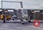 Immagine di Pony nero Il Vietnam, 1971, secondo 51 filmato di repertorio 65675072817
