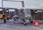 Immagine di Pony nero Il Vietnam, 1971, secondo 52 filmato di repertorio 65675072817