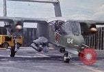 Immagine di Pony nero Il Vietnam, 1971, secondo 53 filmato di repertorio 65675072817