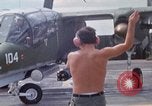 Immagine di Pony nero Il Vietnam, 1971, secondo 54 filmato di repertorio 65675072817