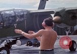 Immagine di Pony nero Il Vietnam, 1971, secondo 55 filmato di repertorio 65675072817