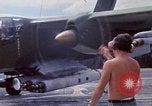 Immagine di Pony nero Il Vietnam, 1971, secondo 56 filmato di repertorio 65675072817