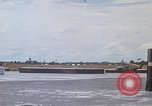Immagine di Pony nero Il Vietnam, 1971, secondo 62 filmato di repertorio 65675072817
