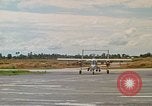 Image poneys noir Vietnam, 1971, de la seconde 10 séquences d'archives historiques vidéo 65675072818
