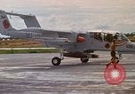 Image poneys noir Vietnam, 1971, de la seconde 26 séquences d'archives historiques vidéo 65675072818