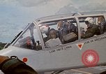 Image poneys noir Vietnam, 1971, de la seconde 29 séquences d'archives historiques vidéo 65675072818