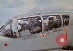Image poneys noir Vietnam, 1971, de la seconde 32 séquences d'archives historiques vidéo 65675072818