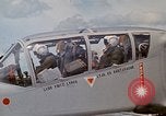 Image poneys noir Vietnam, 1971, de la seconde 34 séquences d'archives historiques vidéo 65675072818