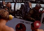 Image poneys noir Vietnam, 1971, de la seconde 35 séquences d'archives historiques vidéo 65675072818
