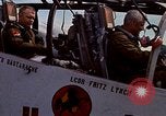 Image poneys noir Vietnam, 1971, de la seconde 36 séquences d'archives historiques vidéo 65675072818