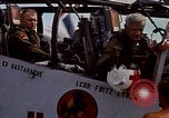 Image poneys noir Vietnam, 1971, de la seconde 38 séquences d'archives historiques vidéo 65675072818