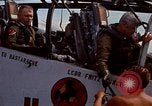 Image poneys noir Vietnam, 1971, de la seconde 39 séquences d'archives historiques vidéo 65675072818