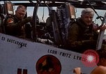 Image poneys noir Vietnam, 1971, de la seconde 40 séquences d'archives historiques vidéo 65675072818