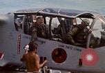 Image poneys noir Vietnam, 1971, de la seconde 45 séquences d'archives historiques vidéo 65675072818