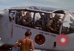 Image poneys noir Vietnam, 1971, de la seconde 46 séquences d'archives historiques vidéo 65675072818