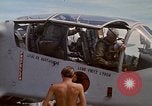 Image poneys noir Vietnam, 1971, de la seconde 49 séquences d'archives historiques vidéo 65675072818