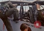 Image poneys noir Vietnam, 1971, de la seconde 51 séquences d'archives historiques vidéo 65675072818