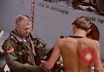 Image poneys noir Vietnam, 1971, de la seconde 57 séquences d'archives historiques vidéo 65675072818