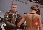 Image poneys noir Vietnam, 1971, de la seconde 58 séquences d'archives historiques vidéo 65675072818