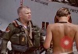 Image poneys noir Vietnam, 1971, de la seconde 59 séquences d'archives historiques vidéo 65675072818