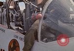 Image poneys noir Vietnam, 1971, de la seconde 60 séquences d'archives historiques vidéo 65675072818