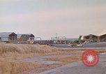 Immagine di Pony nero Il Vietnam, 1971, secondo 7 filmato di repertorio 65675072819