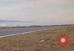 Immagine di Pony nero Il Vietnam, 1971, secondo 10 filmato di repertorio 65675072819