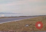 Immagine di Pony nero Il Vietnam, 1971, secondo 12 filmato di repertorio 65675072819
