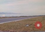 Immagine di Pony nero Il Vietnam, 1971, secondo 18 filmato di repertorio 65675072819