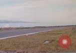 Immagine di Pony nero Il Vietnam, 1971, secondo 19 filmato di repertorio 65675072819