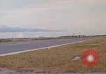 Immagine di Pony nero Il Vietnam, 1971, secondo 22 filmato di repertorio 65675072819