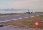 Immagine di Pony nero Il Vietnam, 1971, secondo 24 filmato di repertorio 65675072819
