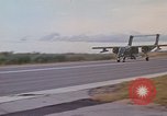 Immagine di Pony nero Il Vietnam, 1971, secondo 25 filmato di repertorio 65675072819