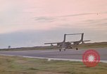 Immagine di Pony nero Il Vietnam, 1971, secondo 28 filmato di repertorio 65675072819