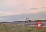 Immagine di Pony nero Il Vietnam, 1971, secondo 29 filmato di repertorio 65675072819