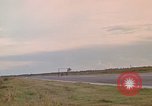 Immagine di Pony nero Il Vietnam, 1971, secondo 31 filmato di repertorio 65675072819