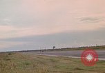 Immagine di Pony nero Il Vietnam, 1971, secondo 32 filmato di repertorio 65675072819