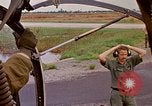 Immagine di Pony nero Il Vietnam, 1971, secondo 4 filmato di repertorio 65675072820
