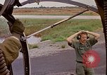 Immagine di Pony nero Il Vietnam, 1971, secondo 6 filmato di repertorio 65675072820