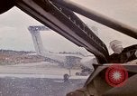 Immagine di Pony nero Il Vietnam, 1971, secondo 7 filmato di repertorio 65675072820
