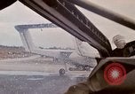 Immagine di Pony nero Il Vietnam, 1971, secondo 8 filmato di repertorio 65675072820